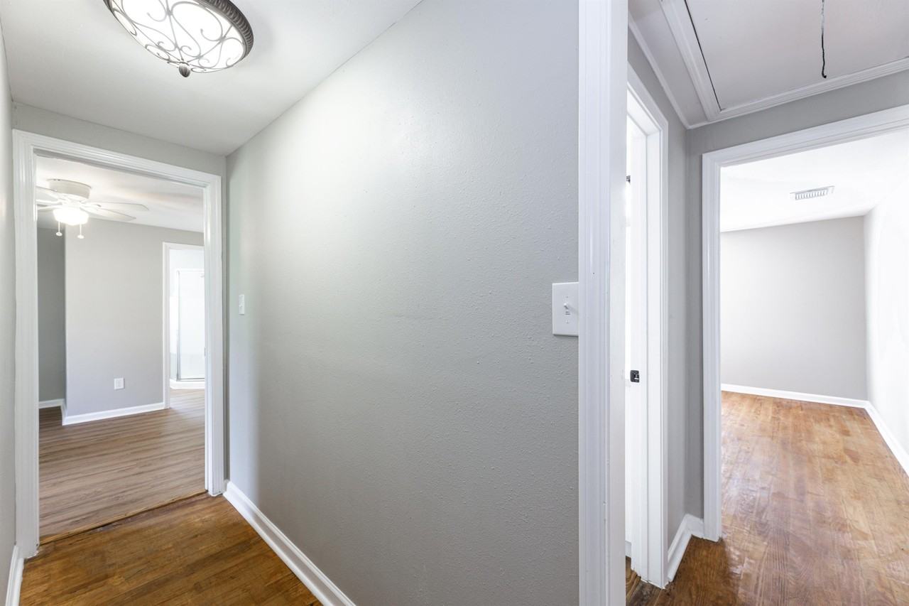 1505 Brazos Street #1 - Photo 5 of 14