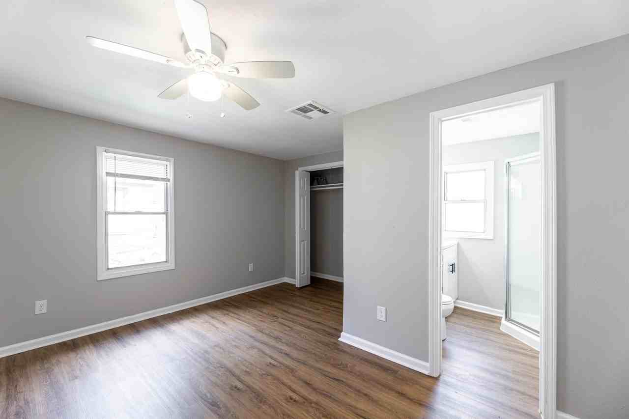 1505 Brazos Street #1 - Photo 7 of 14