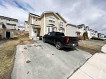 118 Seaborn St #1 - Photo 1 of 1