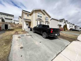 118 Seaborn St #1 - Photo 1 of 1