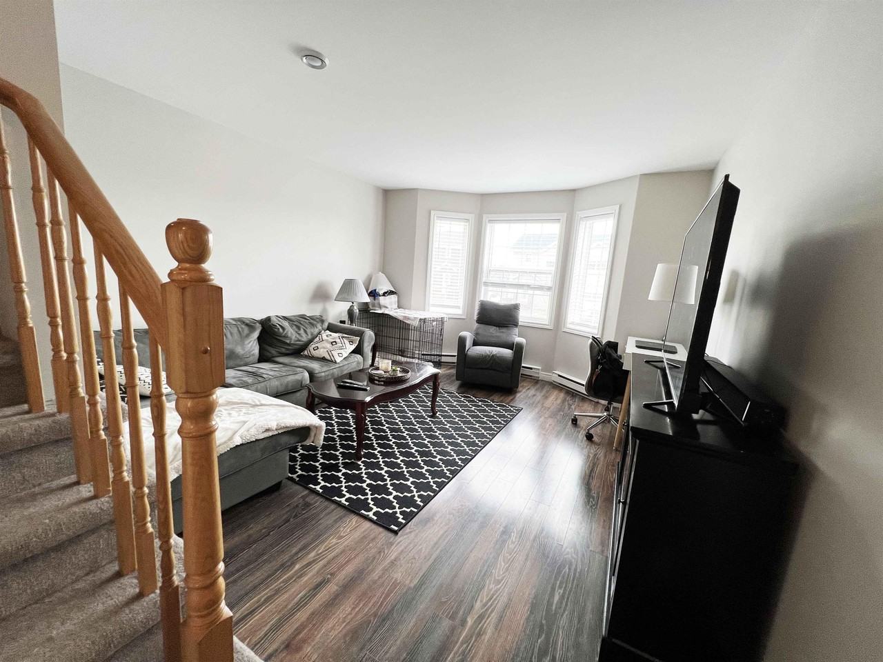 118 Seaborn St #1 - Photo 2 of 13