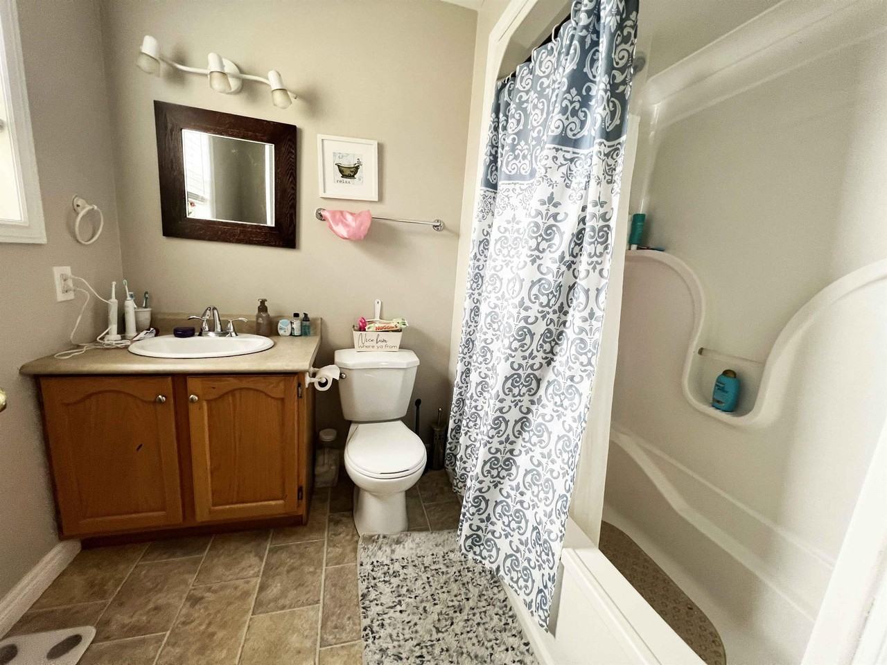 118 Seaborn St #1 - Photo 6 of 13