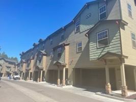 featured image of 2554 W Cripple Creek Dr #1