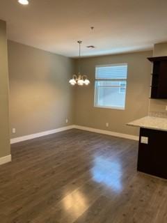 2554 W Cripple Creek Dr #1 - Photo 5 of 31