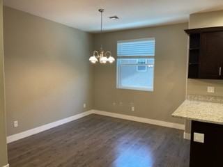 2554 W Cripple Creek Dr #1 - Photo 6 of 31
