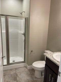 2554 W Cripple Creek Dr #1 - Photo 7 of 31