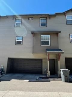 2554 W Cripple Creek Dr #1 - Photo 2 of 31