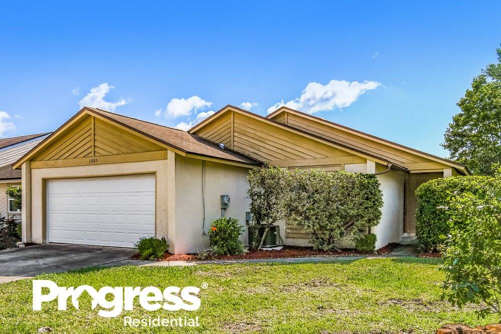 11325 Mcnichols Ct - Photo 3 of 16