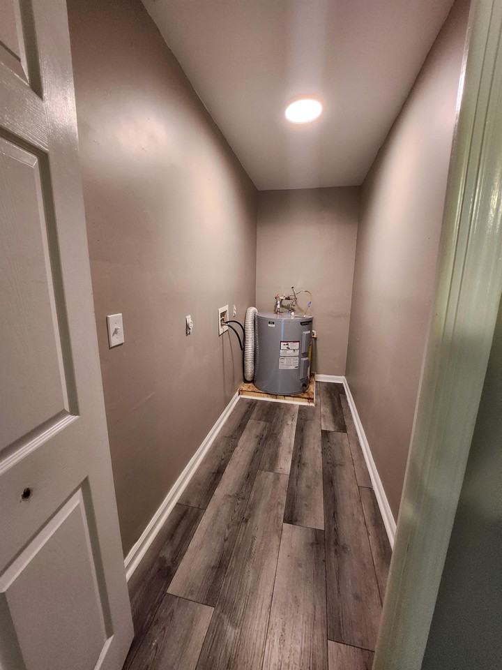 135 Alexandria St #A - Photo 5 of 11