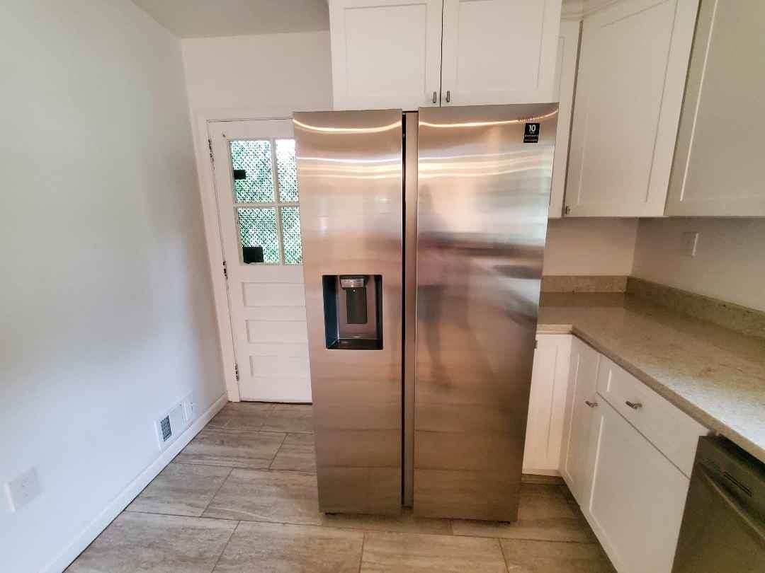 106 Morris Brown Dr Sw - Photo 3 of 24