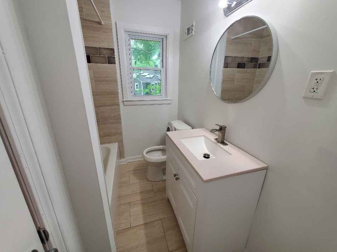 106 Morris Brown Dr Sw - Photo 7 of 24