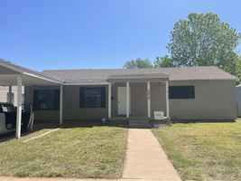 featured image of 3319 Sherwood Lane #1