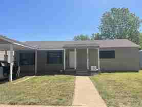 3319 Sherwood Ln #1 - Photo 1 of 1