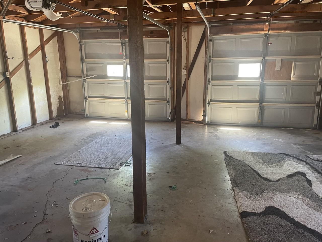 3319 Sherwood Lane #1 - Photo 4 of 10