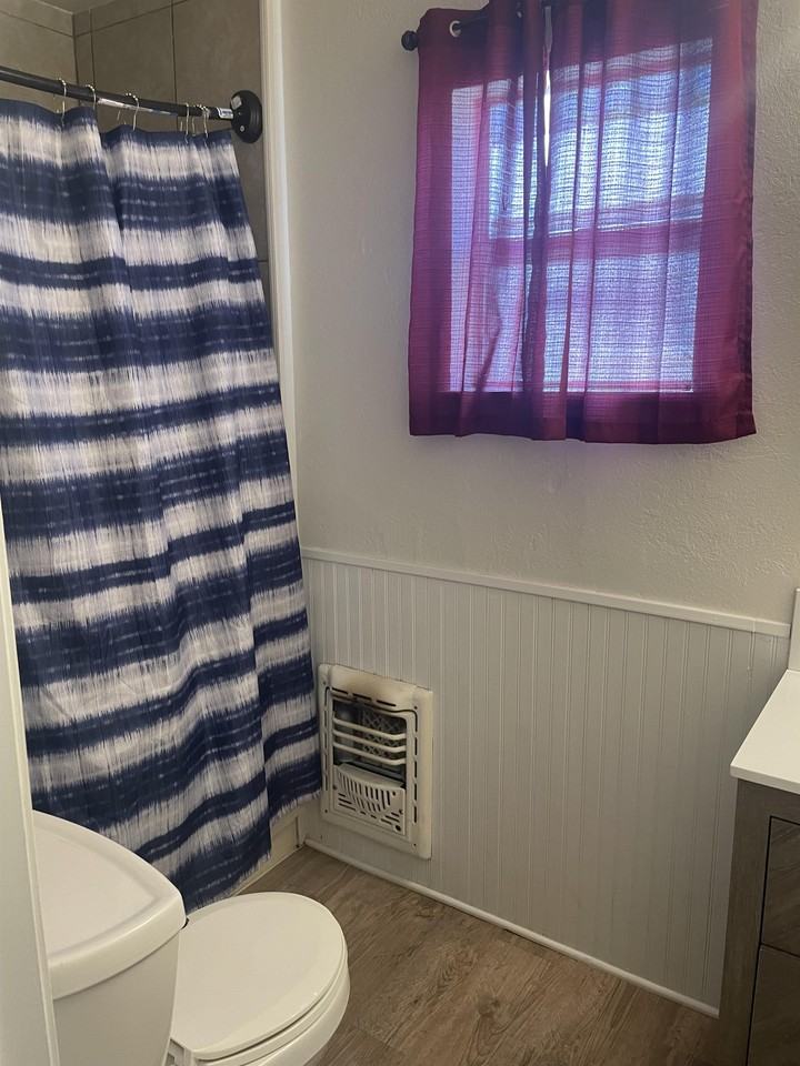 3319 Sherwood Lane #1 - Photo 7 of 10