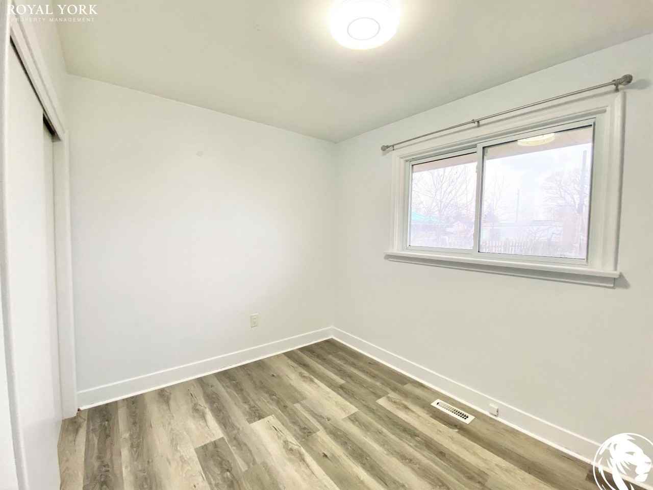 7294 Merritt Ave #1 - Photo 2 of 29