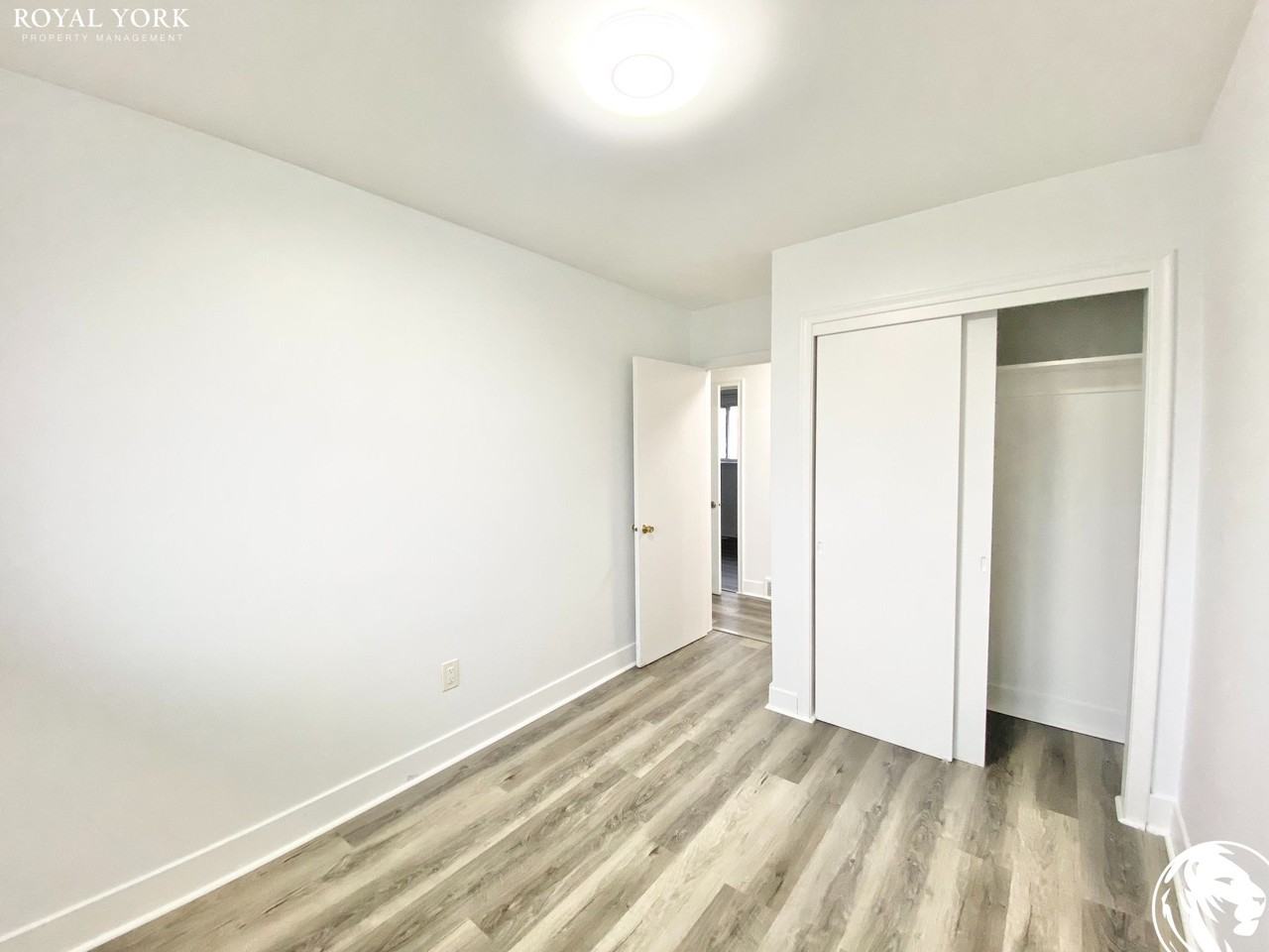 7294 Merritt Ave #1 - Photo 3 of 29