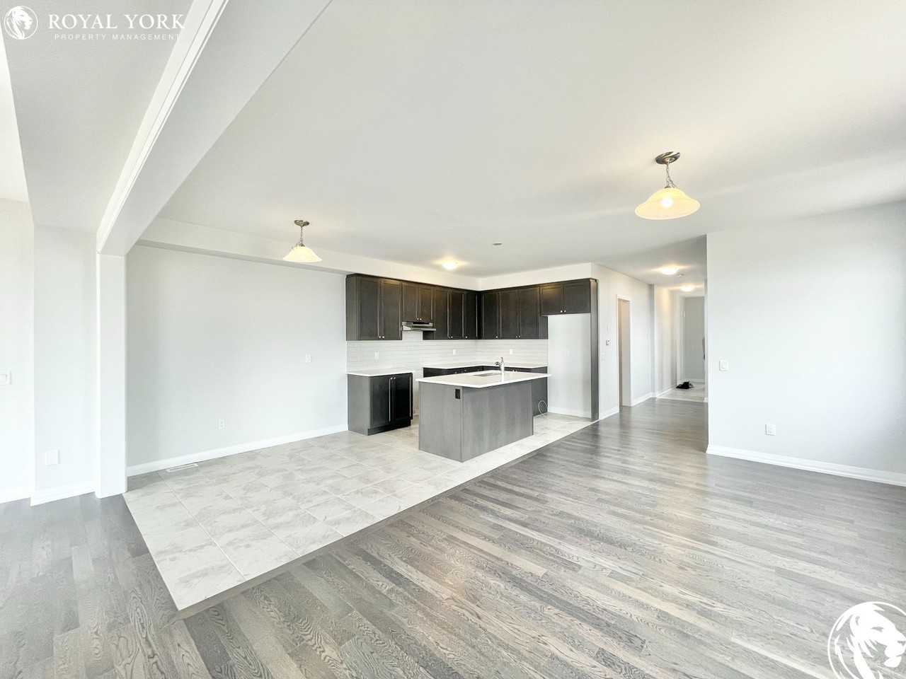 744 Khalsa Dr - Photo 2 of 22