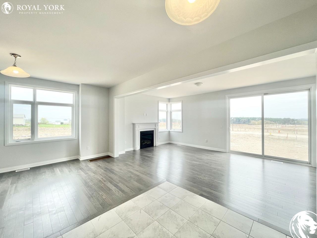 744 Khalsa Dr - Photo 3 of 22