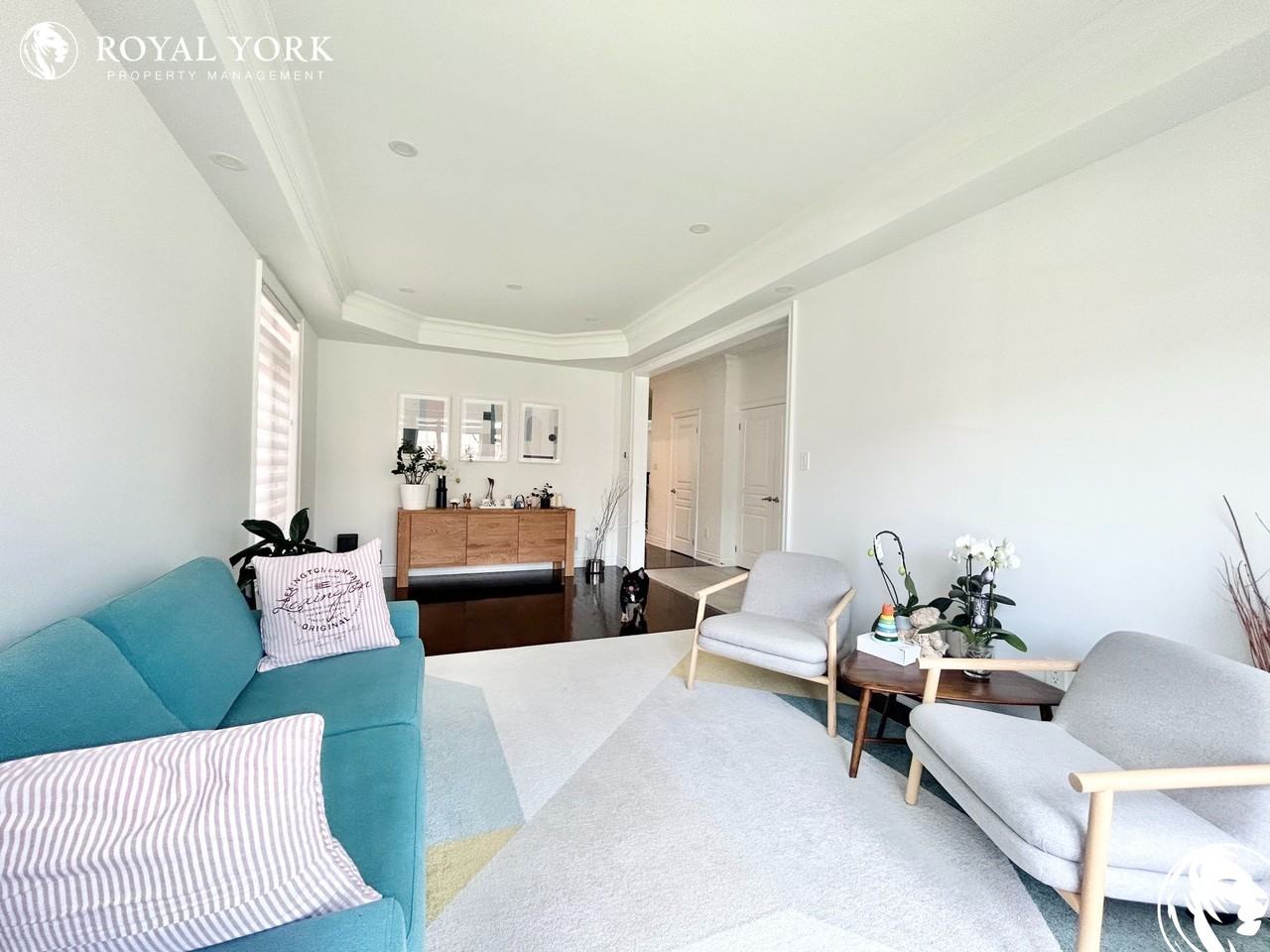 286 Duskywing Way - Photo 2 of 50