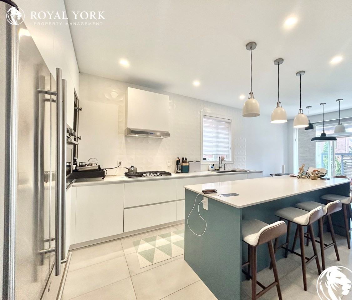 286 Duskywing Way - Photo 3 of 50