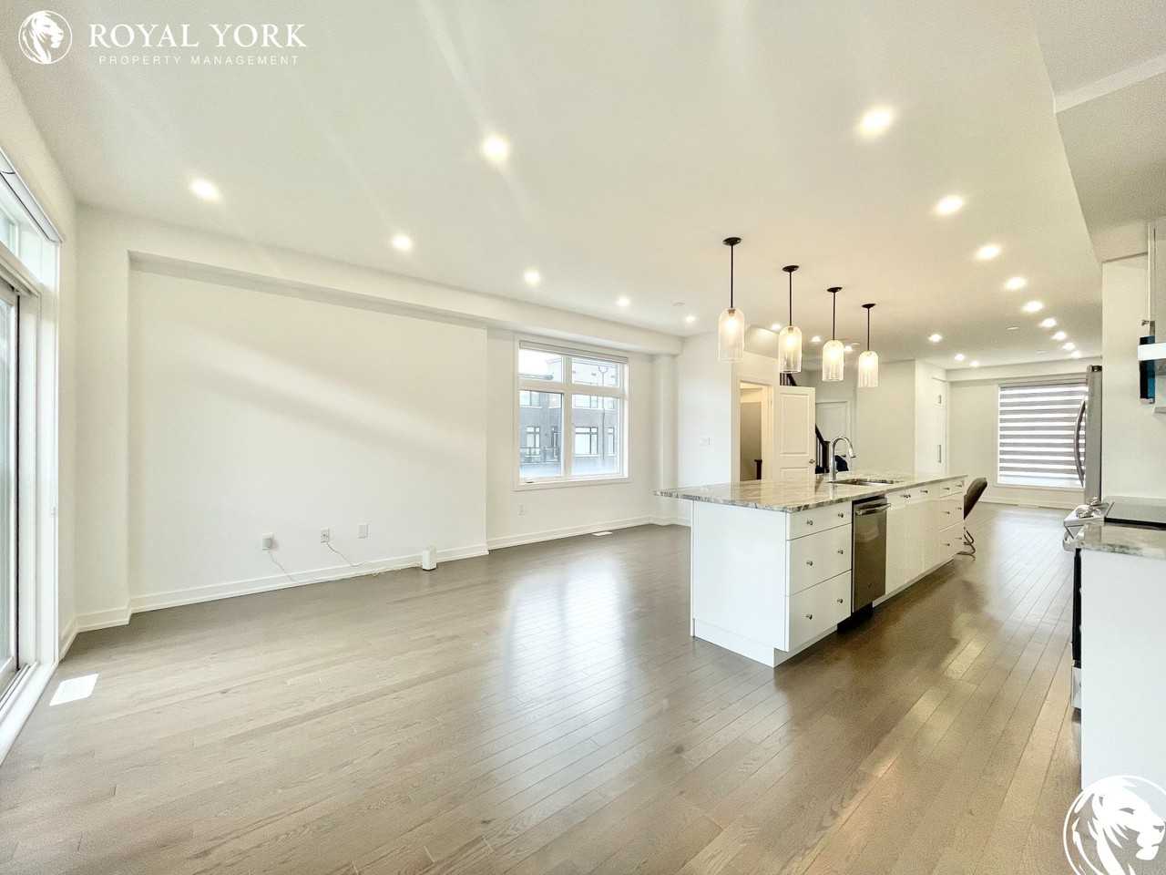 1676 Hidden Valley Glen - Photo 2 of 40