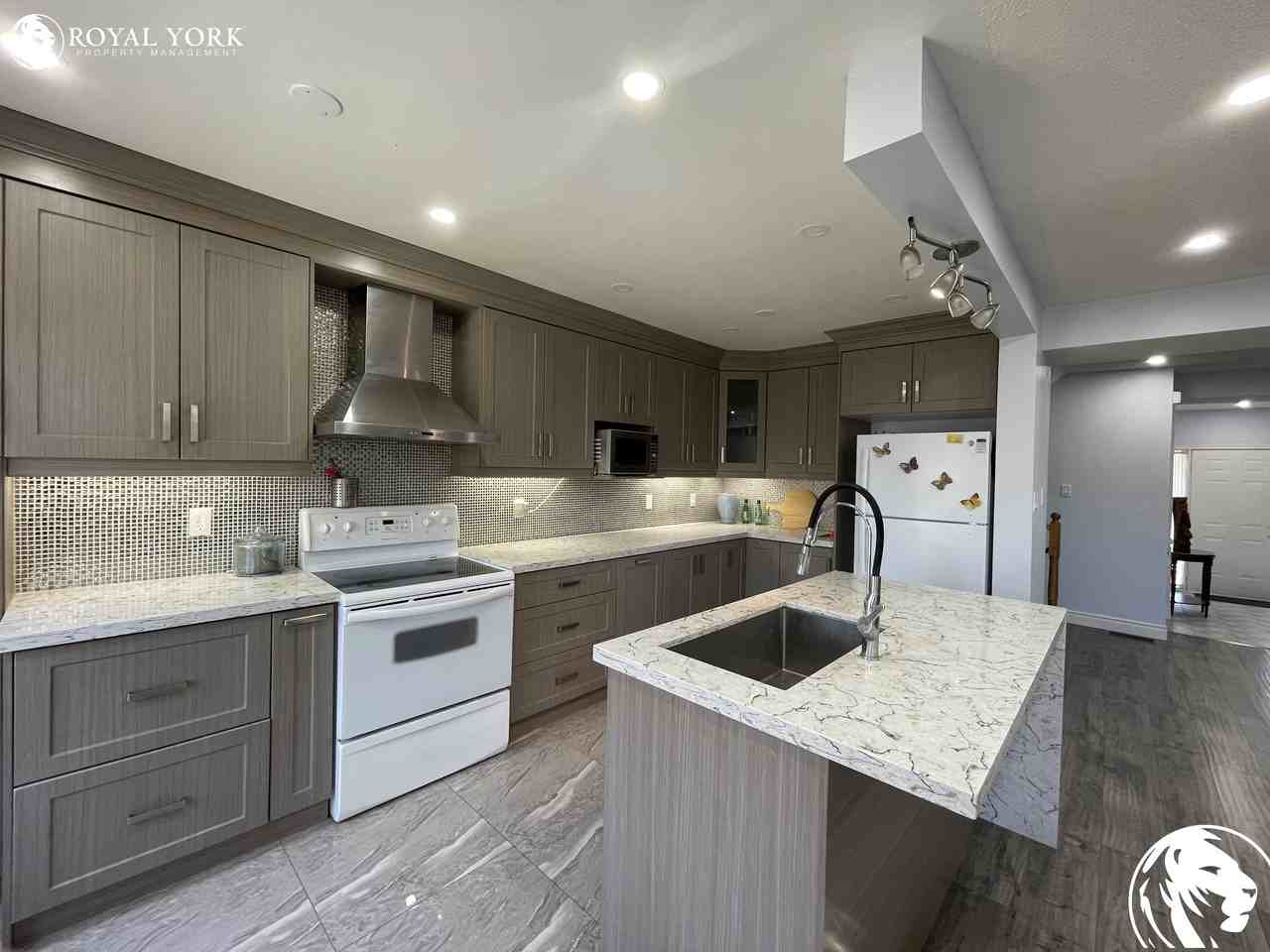 2800 Courtice Rd #77 - Photo 2 of 43