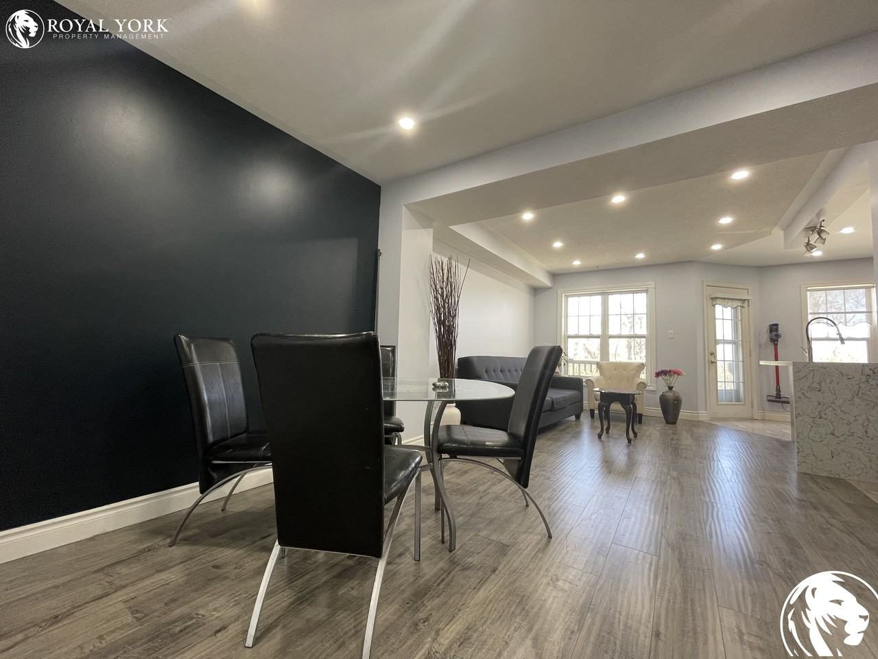 2800 Courtice Rd #77 - Photo 3 of 43