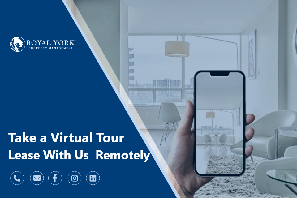 99 Clearmeadow Blvd #1 - Photo 3 of 4