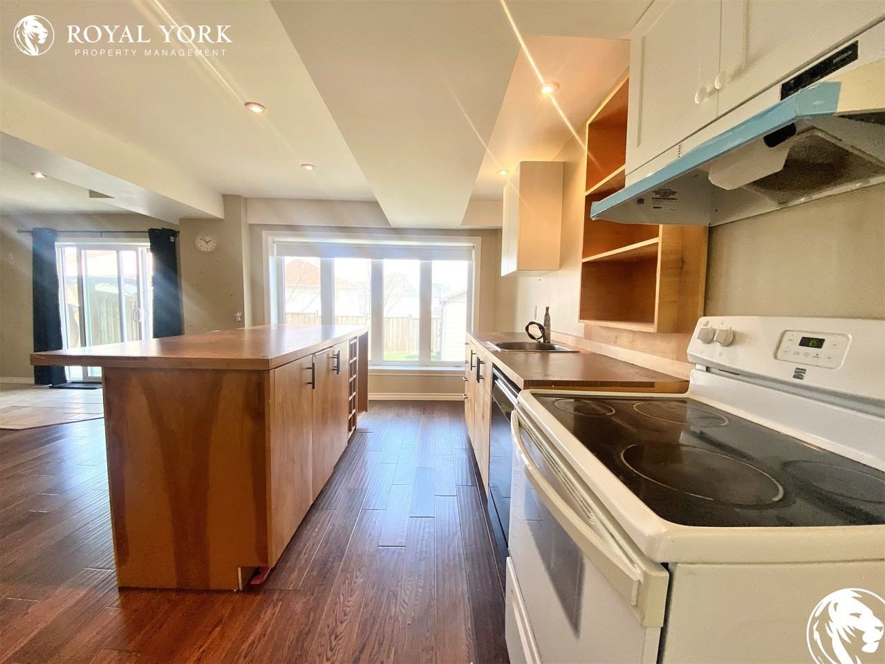 1247 Meath Dr #2 - Photo 2 of 23