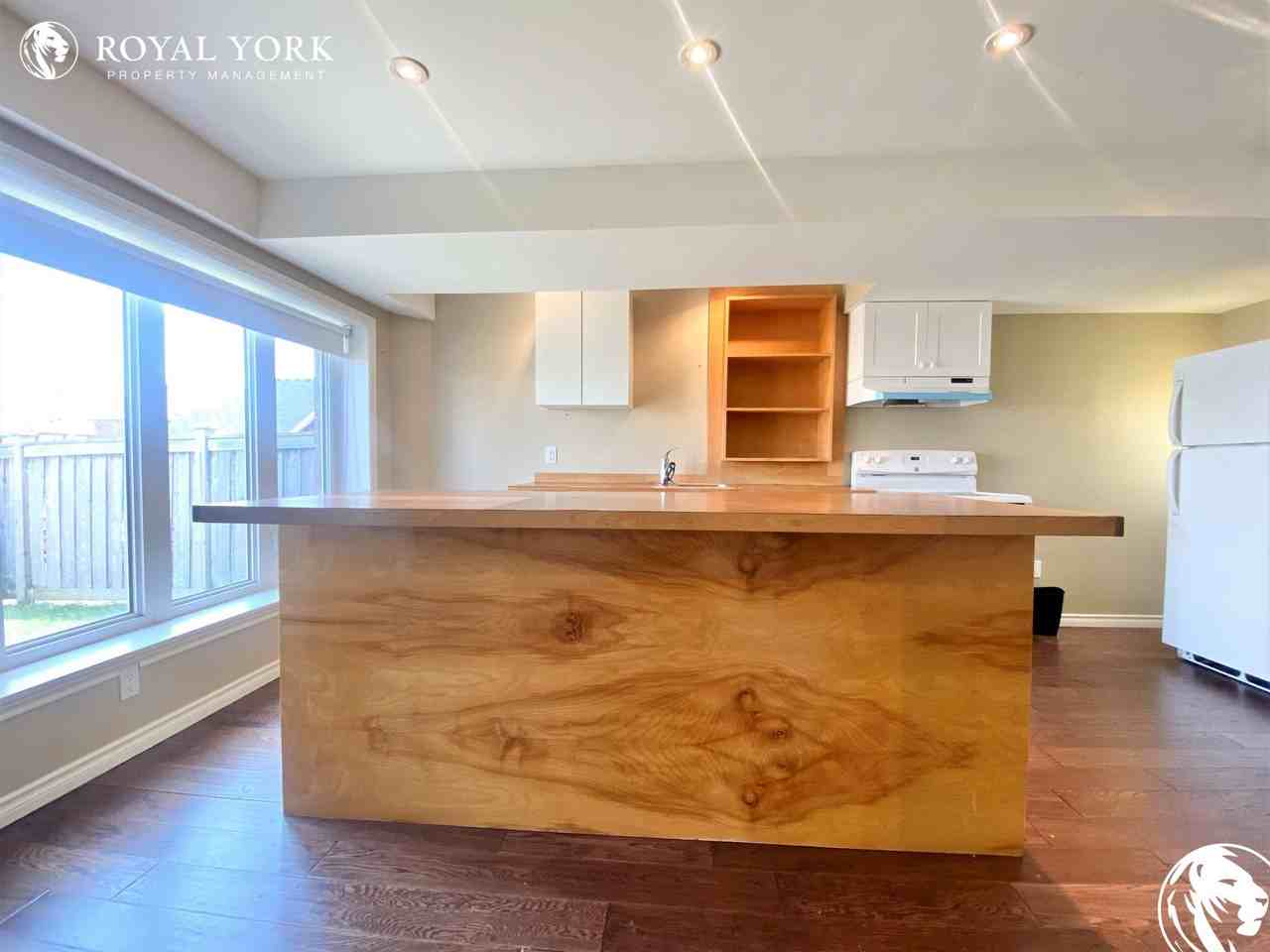 1247 Meath Dr #2 - Photo 3 of 23