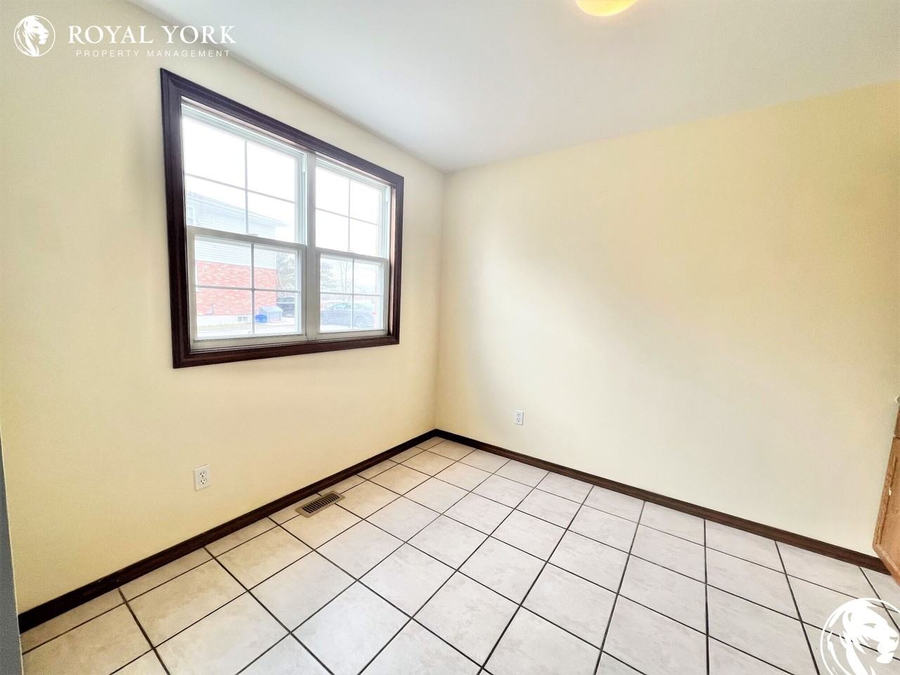 30 Griffiths Dr #A - Photo 2 of 19