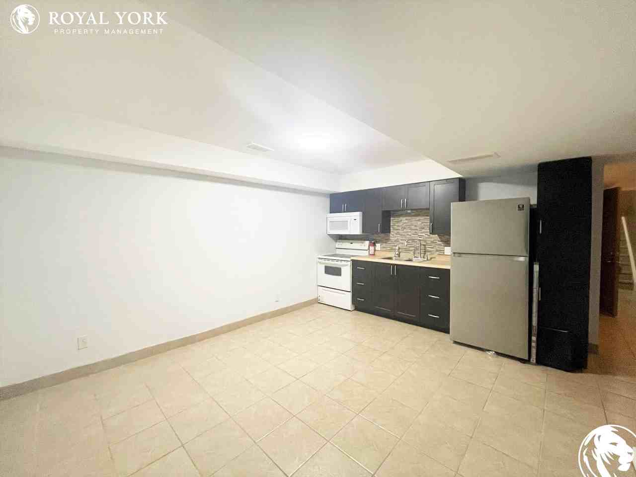 18 Inge Crt #2 - Photo 2 of 17