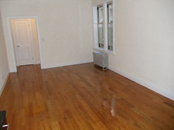 503 Seminary Row - Photo 2 of 3