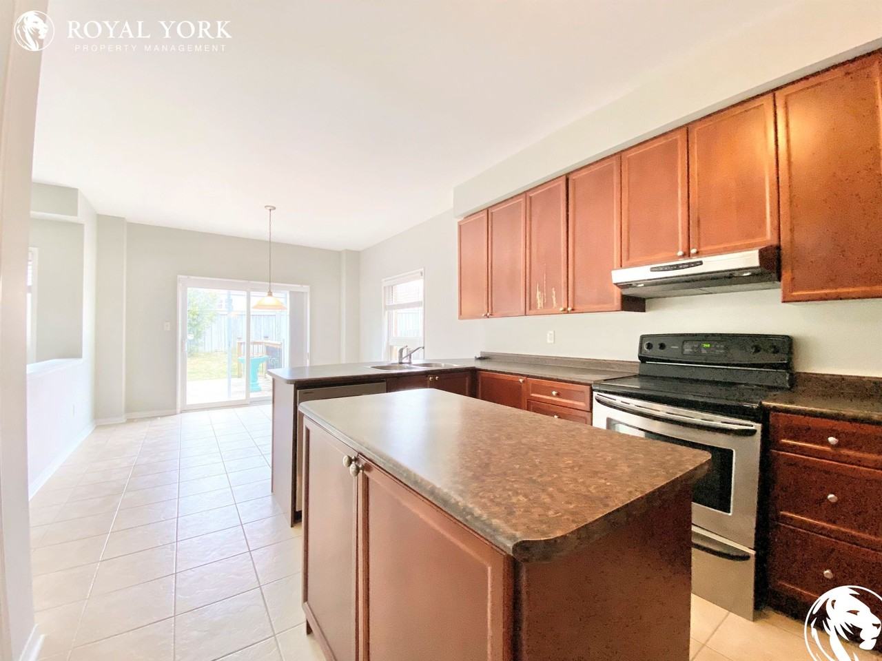 1600 Pennel Dr - Photo 2 of 50