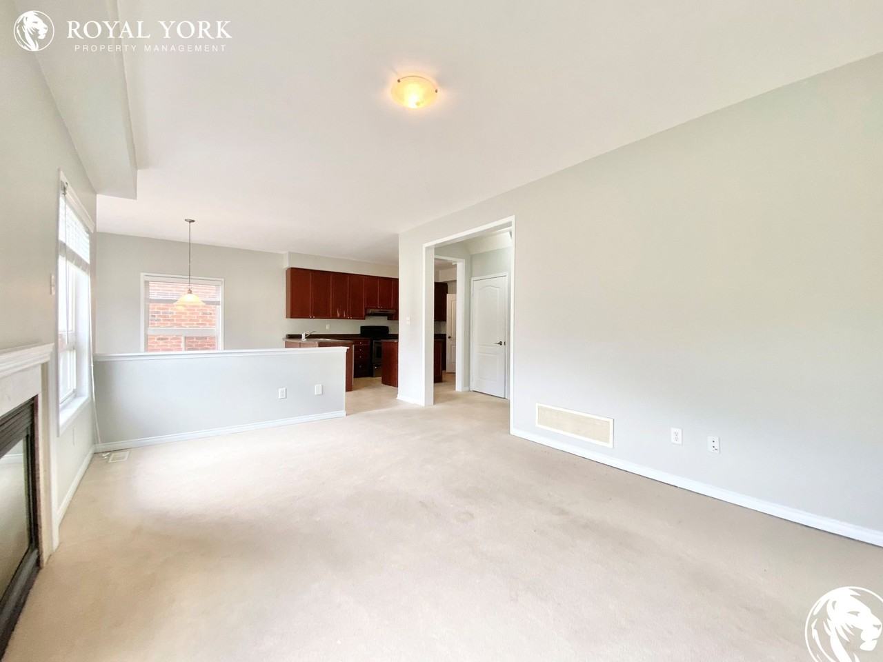 1600 Pennel Dr - Photo 3 of 50