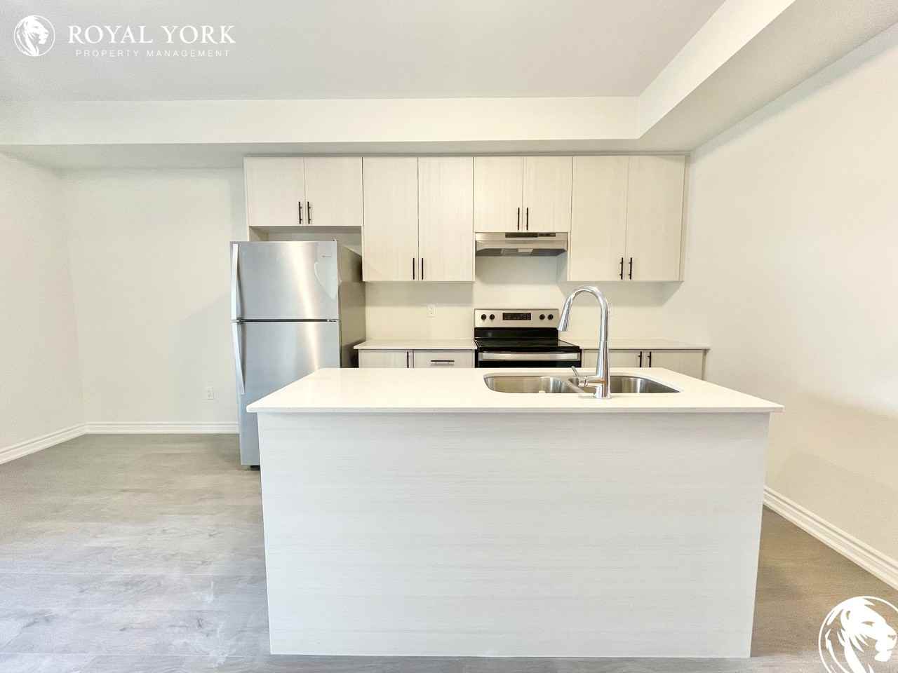 382 Okanagan Path - Photo 2 of 38