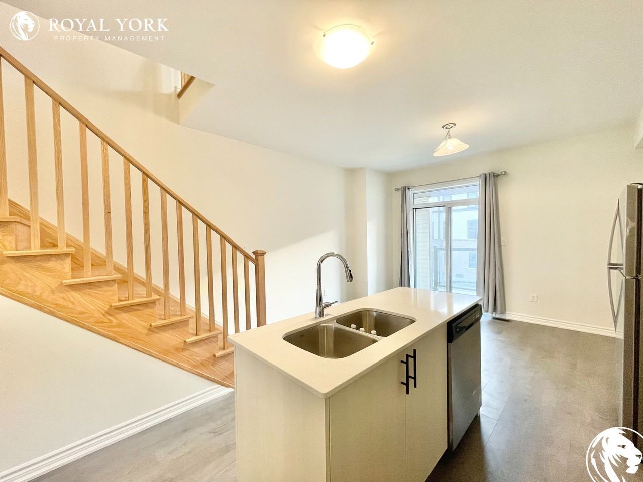 382 Okanagan Path - Photo 3 of 38