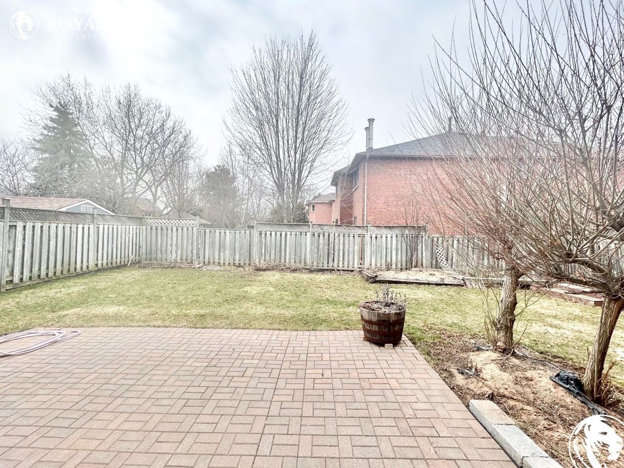 2220 Towne Blvd - Photo 3 of 49