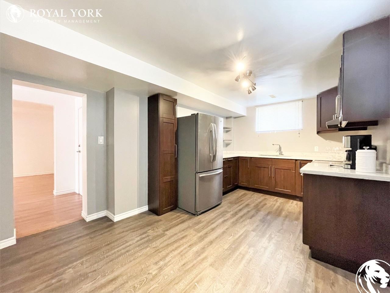 245 Delta St 3, Toronto, ON M8W 4E8 Room for 1,995/month Zumper