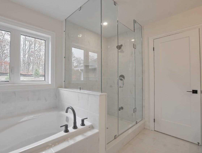 157 Muirfield Dr - Photo 3 of 11