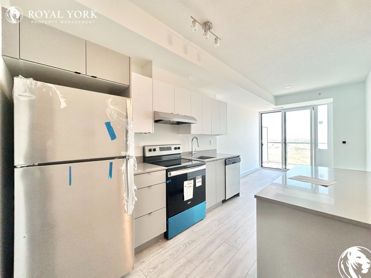 4880 Valera Rd - Photo 2 of 33