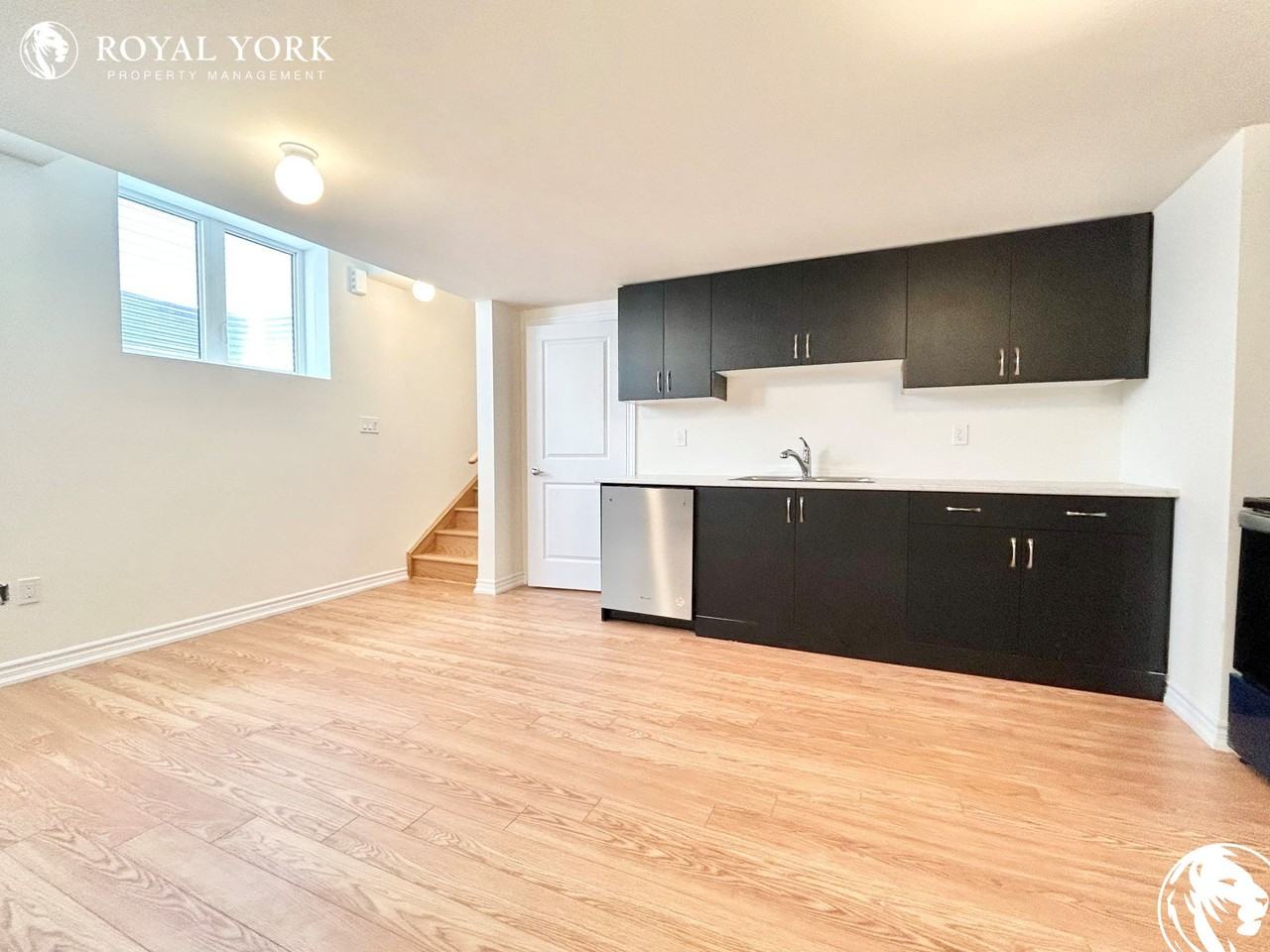 77 Valleybrook Rd #2 - Photo 2 of 19