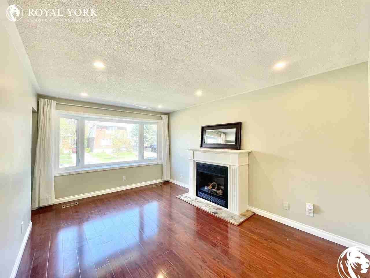79 Westmoreland Ave #1 - Photo 2 of 29