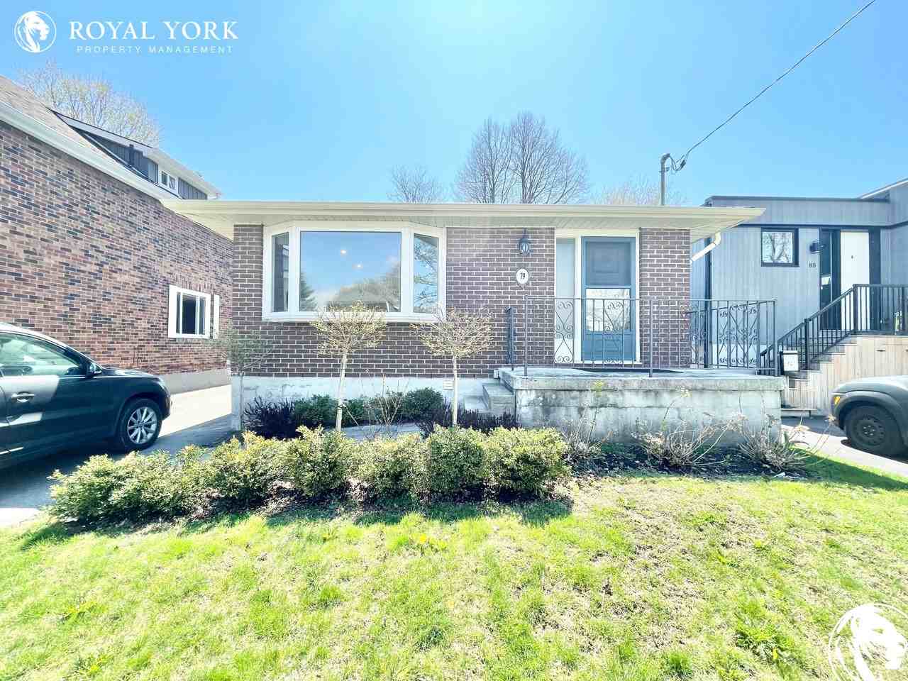 79 Westmoreland Ave #1 - Photo 3 of 29