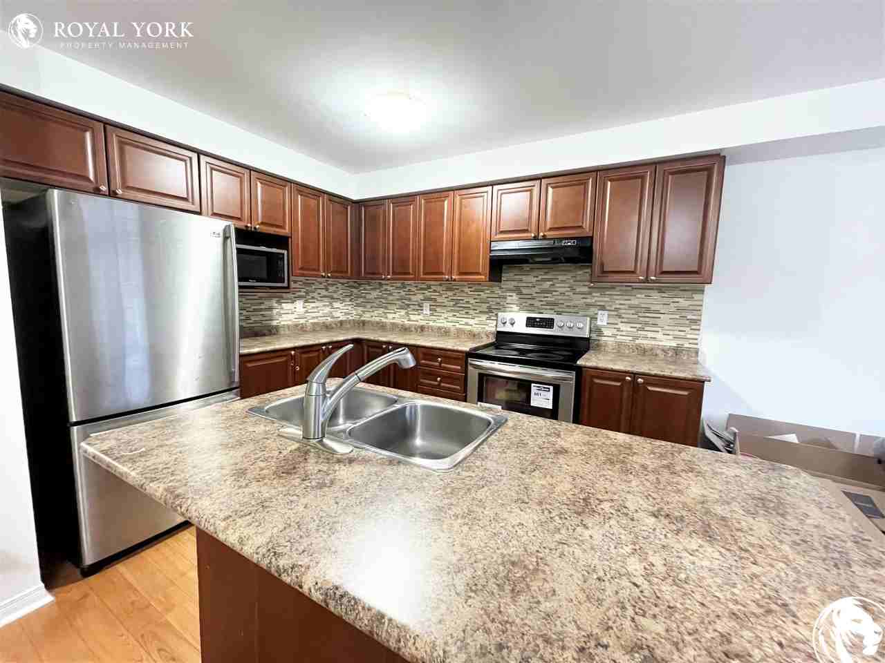 20 Bettina Pl - Photo 3 of 28