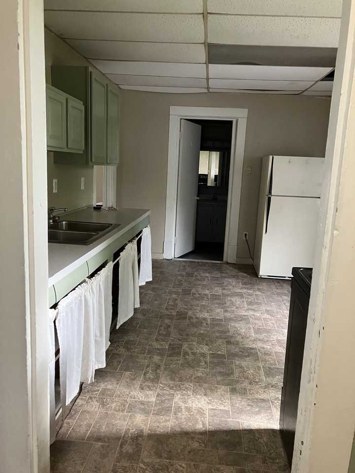 769 Bedford Street - Photo 2 of 14