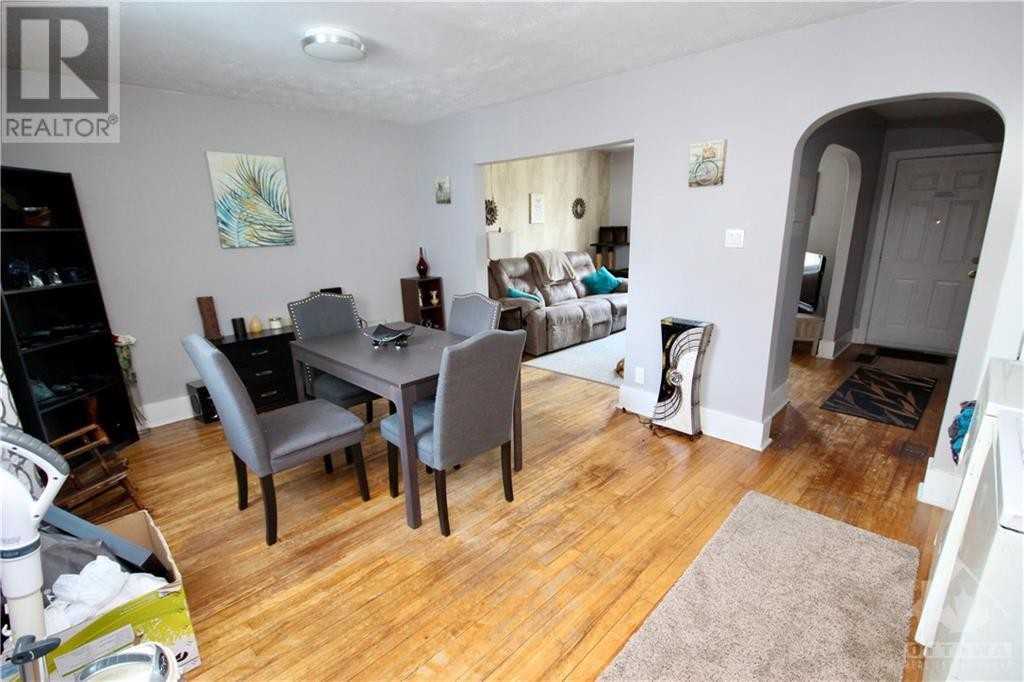 1 Whitehead Avenue - Photo 2 of 8