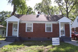 1030 Kney St - Photo 1 of 1