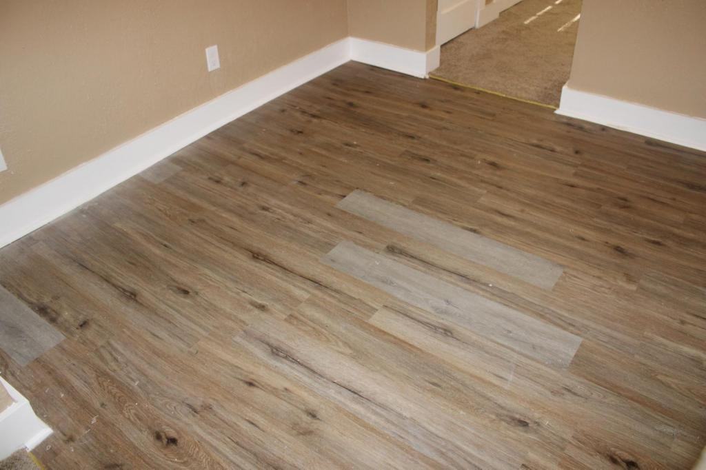 1034 Kney St - Photo 3 of 30